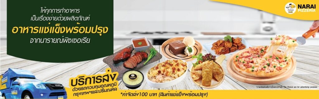 ข้าน้อยขอชาบู
