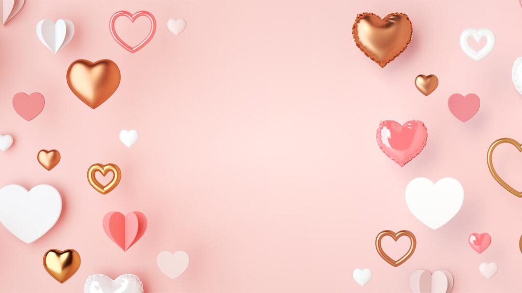 ข้าน้อยขอชาบู